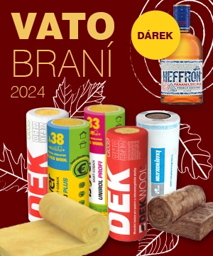 Vatobraní 2024