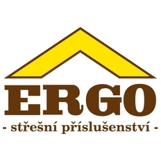 ERGO