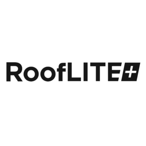 ROOFLITE