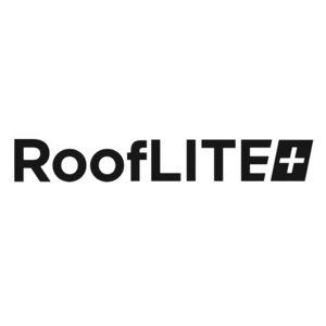 ROOFLITE