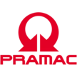 Pramac