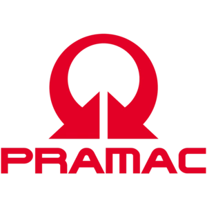 Pramac