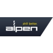 ALPEN