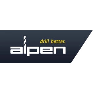 ALPEN