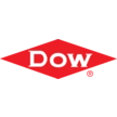 DOW