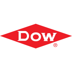 DOW