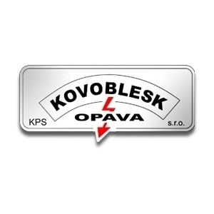 KOVOBLESK