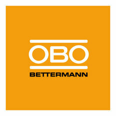 OBO BETTERMANN