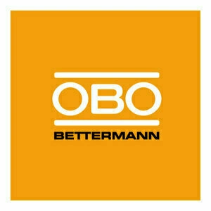 OBO BETTERMANN