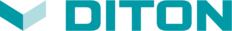 DITON