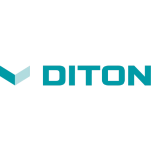 DITON