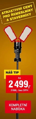 Říjnový stavařský magazín 2