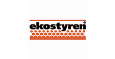 EKOSTYREN