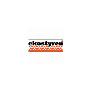 EKOSTYREN