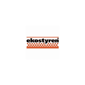 EKOSTYREN