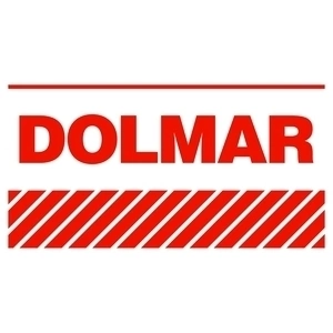Dolmar