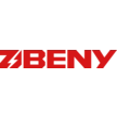 ZJ Beny