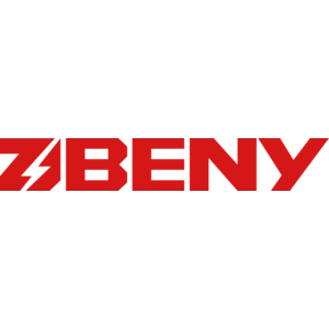 ZJ Beny