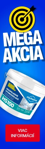 MEGA AKCIE 6