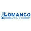 LOMANCO