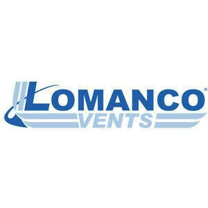 LOMANCO