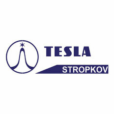 Tesla Stropkov