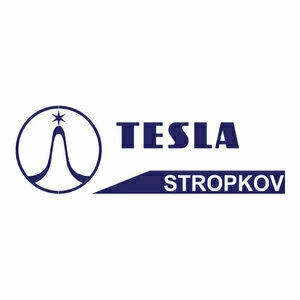 Tesla Stropkov
