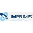IMP PUMPS