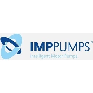 IMP PUMPS
