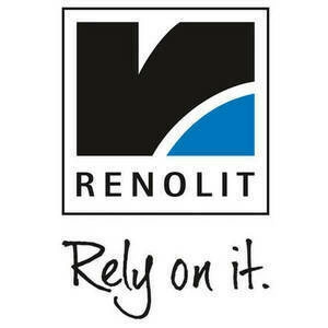 RENOLIT
