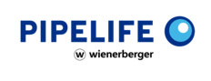 PIPELIFE