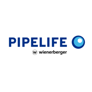 PIPELIFE