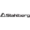 Stahlberg