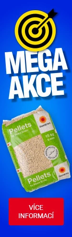 MEGA AKCE Střechy