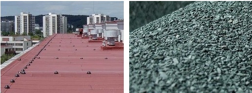 elastek 40 special dekor