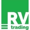 RV TRADING