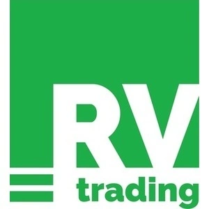 RV TRADING