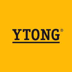 YTONG