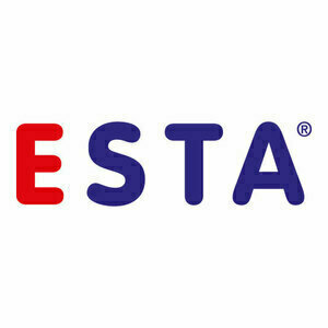 ESTA