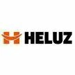 HELUZ