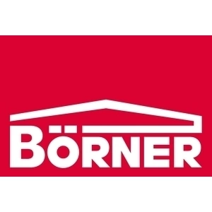 BÖRNER