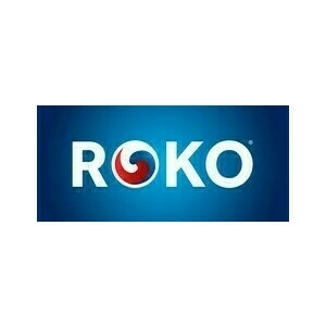 ROKO