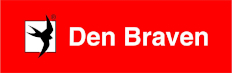 DEN BRAVEN