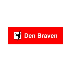 DEN BRAVEN