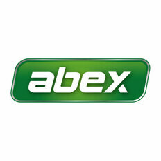 Abex