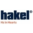 HAKEL