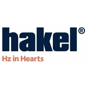 HAKEL