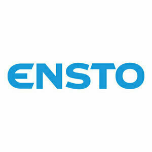 Ensto Czech, s.r.o.