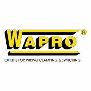 WAPRO
