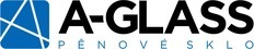 A-GLASS
